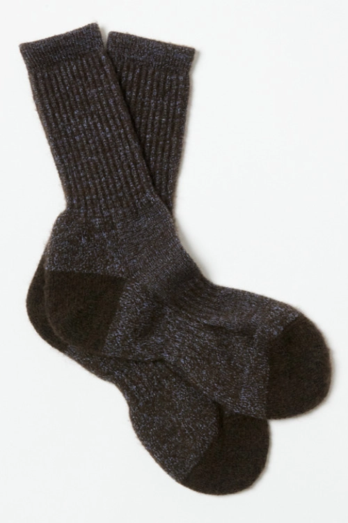 Chaussettes YMER